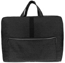 Sac pour couverture Je t'aime EQUITHÈME