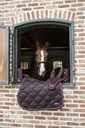 Bonnet chasse-mouches LAMI-CELL "Aurora"