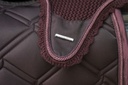 Bonnet chasse-mouches LAMI-CELL "Aurora"