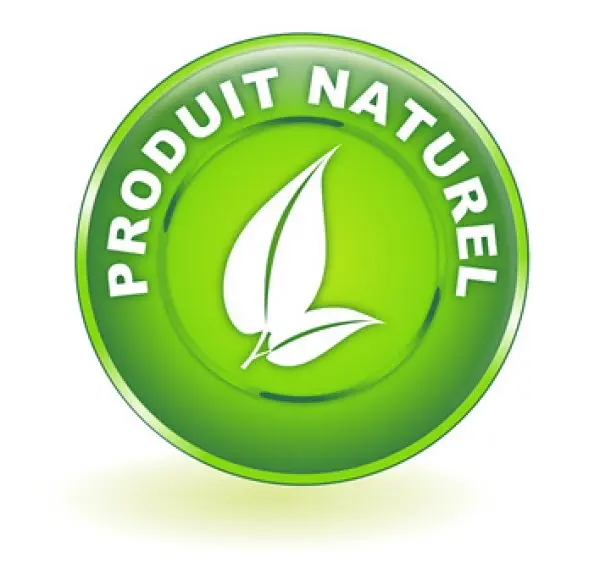 produit-naturel-600x574.webp