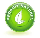 produit-naturel-600x574.webp