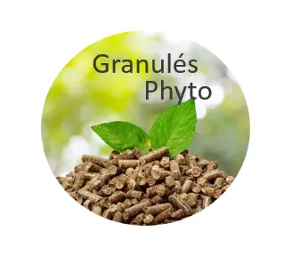 logo-granulés.webp