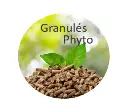 logo-granulés.webp