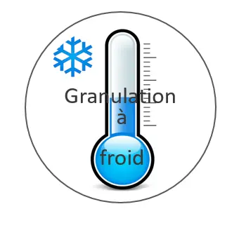 logo-granulation.webp