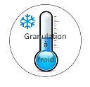 logo-granulation.webp