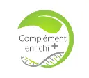 logo-complément.webp