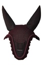 Bonnet chasse-mouches LAMI-CELL "Aurora"