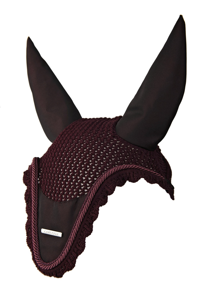 Bonnet chasse-mouches LAMI-CELL "Aurora"