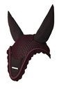 Bonnet chasse-mouches LAMI-CELL "Aurora"