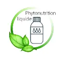 logo-phyto-liquide.webp