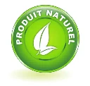 produit-naturel.webp