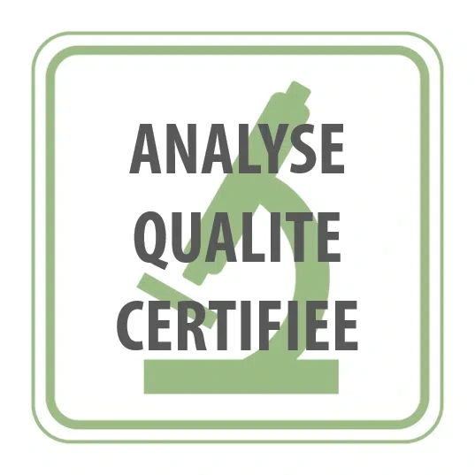 logo-qualité.webp