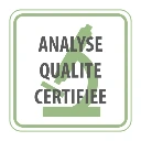 logo-qualité.webp