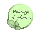 logo-mélange-plantes.webp