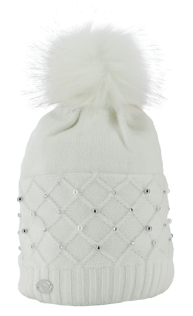 Bonnet EQUITHÈME "Beta"
