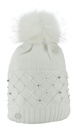 Bonnet EQUITHÈME "Beta"