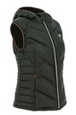 Gilet EQUITHÈME "Lea"