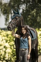 Bonnet chasse-mouches LAMI-CELL "Aurora"