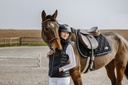 Gilet EQUITHÈME "Lea"