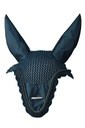 Bonnet chasse-mouches LAMI-CELL "Aurora"
