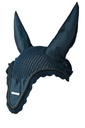 Bonnet chasse-mouches LAMI-CELL "Aurora"