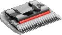 701068_packshot_3_print.webp