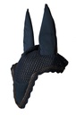 Bonnet chasse-mouches LAMI-CELL "Vintage"
