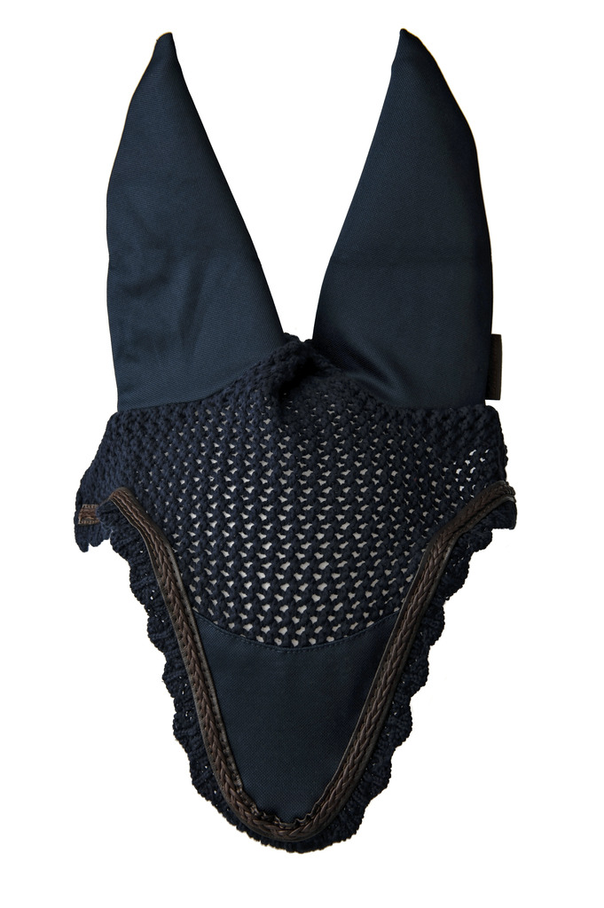 Bonnet chasse-mouches LAMI-CELL "Vintage"