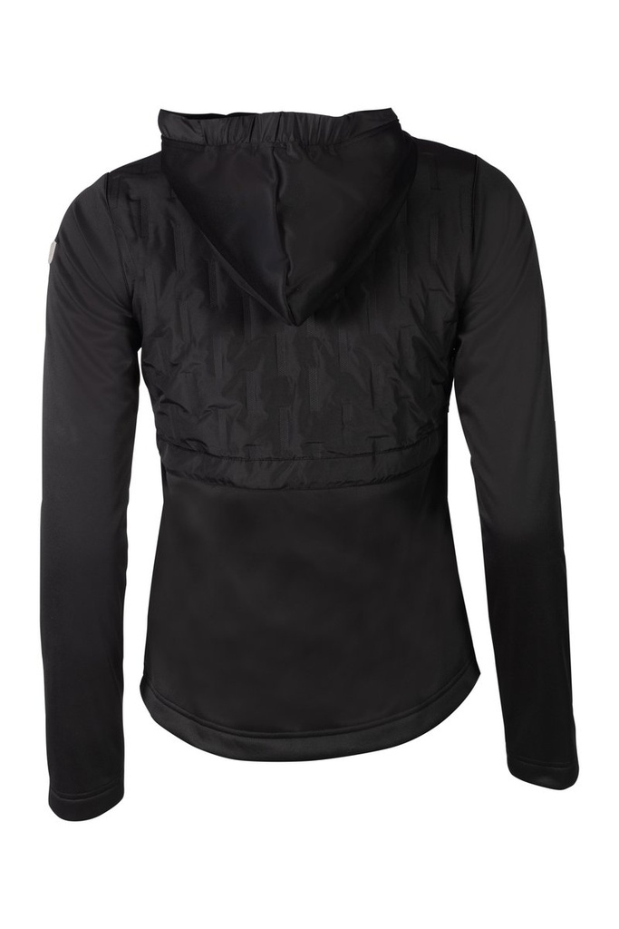 Veste -Limone- - noir (9100) (6)