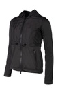 Veste -Limone- - noir (9100) (7)