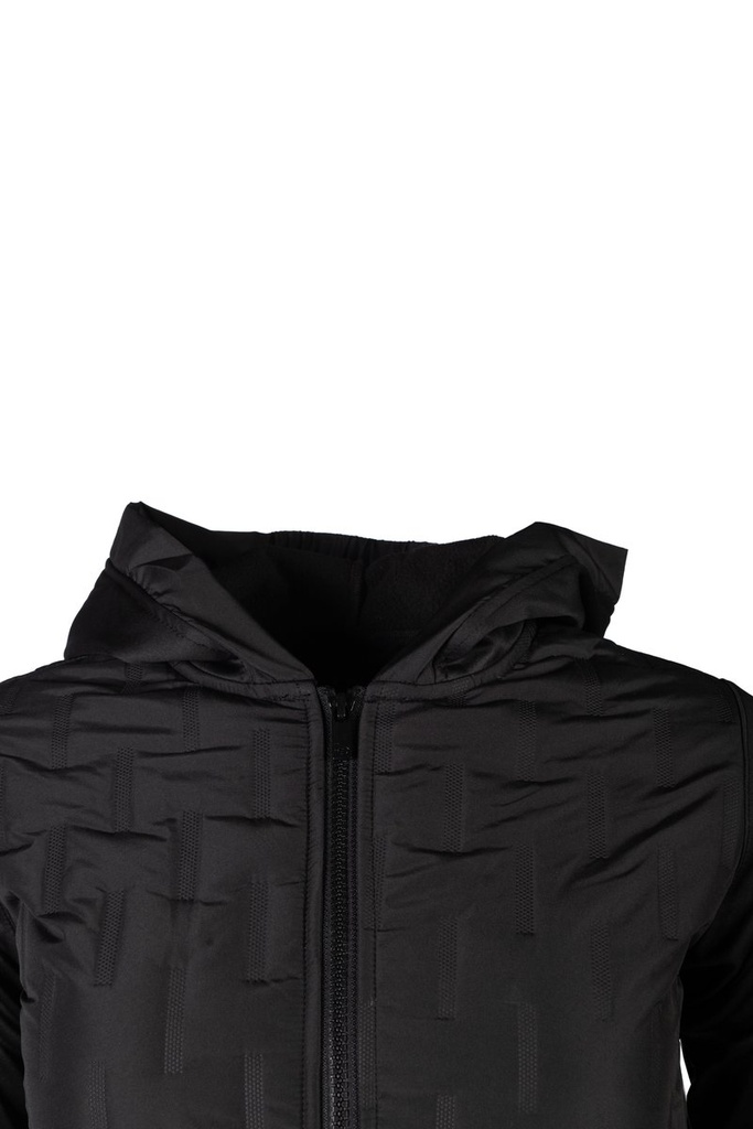 Veste -Limone- - noir (9100) (8)