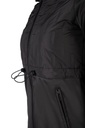 Veste -Limone- - noir (9100) (9)