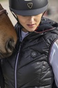 Gilet EQUITHÈME "Lea"