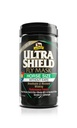 Masque anti-insectes "Ultrashield Flymask", sans oreilles