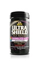 Masque anti-insectes "Ultrashield Flymask", sans oreilles