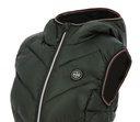 Gilet EQUITHÈME "Lea"