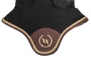 Bonnet chasse-mouches BACK ON TRACK® "Night Collection"