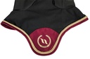 Bonnet chasse-mouches BACK ON TRACK® "Night Collection"
