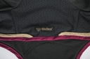 Bonnet chasse-mouches BACK ON TRACK® "Night Collection"