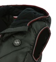 Gilet EQUITHÈME "Lea"