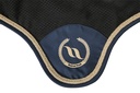 Bonnet chasse-mouches BACK ON TRACK® "Night Collection"