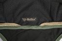 Bonnet chasse-mouches BACK ON TRACK® "Night Collection"