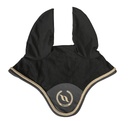 Bonnet chasse-mouches BACK ON TRACK® "Night Collection"
