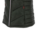 Gilet EQUITHÈME "Lea"