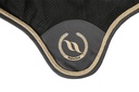 Bonnet chasse-mouches BACK ON TRACK® "Night Collection"