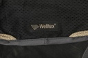 Bonnet chasse-mouches BACK ON TRACK® "Night Collection"