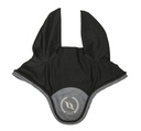 Bonnet chasse-mouches BACK ON TRACK® "Haze Collection"