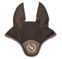 Bonnet chasse-mouches BACK ON TRACK® "Haze Collection"