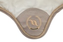 Bonnet chasse-mouches BACK ON TRACK® "Haze Collection"