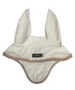 Bonnet chasse-mouches BACK ON TRACK® "Haze Collection"